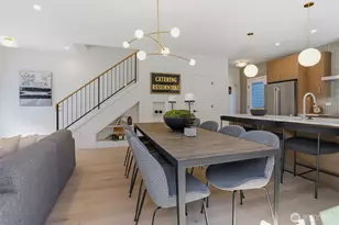 8328 24th Ave NW, Seattle, WA 98117 - Photo 8
