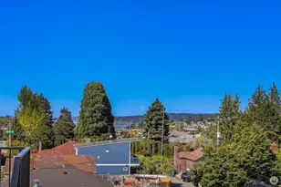 8328 24th Ave NW, Seattle, WA 98117 - Photo 38