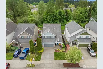 26421 106th Avenue SE, Kent, WA 98030 - Photo 28