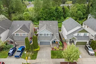 26421 106th Ave SE, Kent, WA 98030 - Photo 28