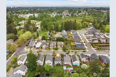 26421 106th Avenue SE, Kent, WA 98030 - Photo 32
