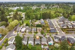 26421 106th Ave SE, Kent, WA 98030 - Photo 32