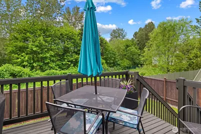 26421 106th Avenue SE, Kent, WA 98030 - Photo 24