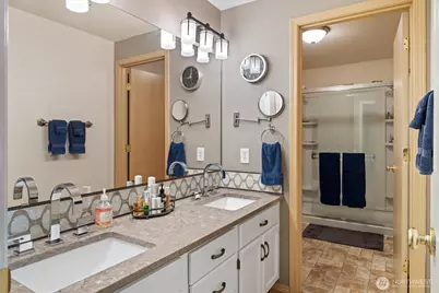 26421 106th Avenue SE, Kent, WA 98030 - Photo 18