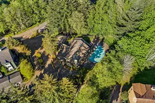 3008 N Narrows Dr, Tacoma, WA 98407 - Photo 32