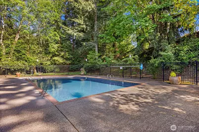 3008 N Narrows Drive #C103, Tacoma, WA 98407 - Photo 30