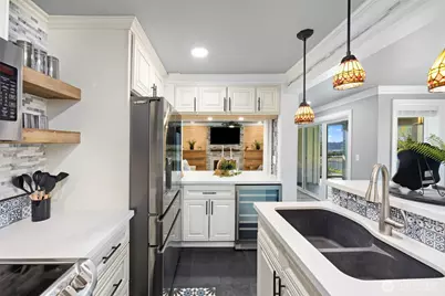 3008 N Narrows Drive #C103, Tacoma, WA 98407 - Photo 10