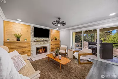 3008 N Narrows Drive #C103, Tacoma, WA 98407 - Photo 4