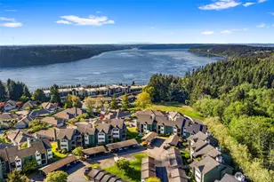 3008 N Narrows Dr, Tacoma, WA 98407 - Photo 1
