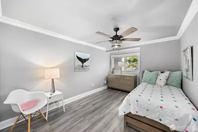 3008 N Narrows Drive #C103, Tacoma, WA 98407 - Photo 20