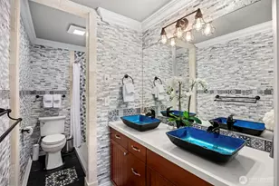 3008 N Narrows Dr, Tacoma, WA 98407 - Photo 16