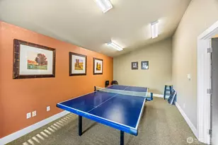 3008 N Narrows Dr, Tacoma, WA 98407 - Photo 30