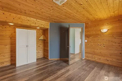 504 Ash Street, Omak, WA 98841 - Photo 28