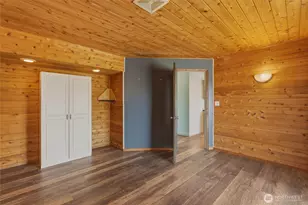 504 Ash St, Omak, WA 98841 - Photo 28