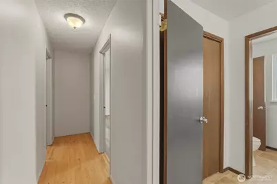 504 Ash Street, Omak, WA 98841 - Photo 18
