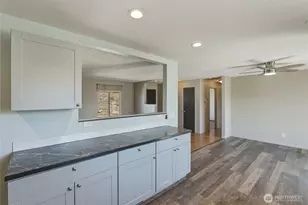 504 Ash St, Omak, WA 98841 - Photo 12