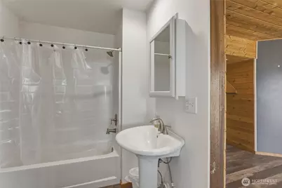 504 Ash Street, Omak, WA 98841 - Photo 24
