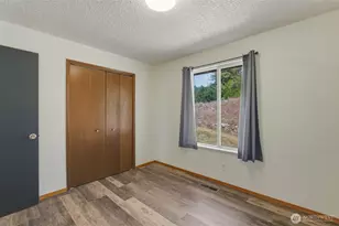 504 Ash St, Omak, WA 98841 - Photo 20
