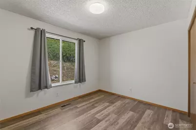 504 Ash Street, Omak, WA 98841 - Photo 26