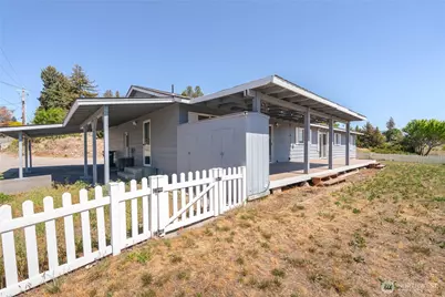 504 Ash Street, Omak, WA 98841 - Photo 16