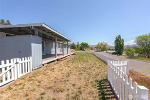 504 Ash St, Omak, WA 98841 - Photo 16