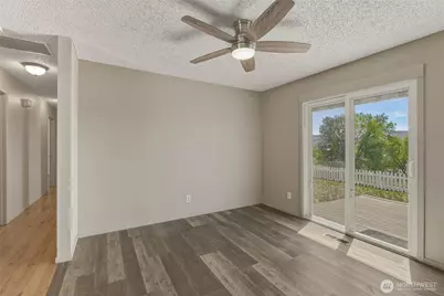 504 Ash Street, Omak, WA 98841 - Photo 8