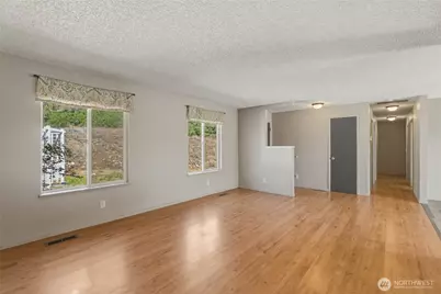 504 Ash Street, Omak, WA 98841 - Photo 8
