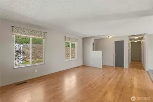 504 Ash St, Omak, WA 98841 - Photo 8