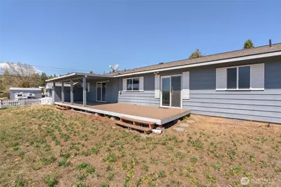 504 Ash Street, Omak, WA 98841 - Photo 14