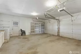 504 Ash St, Omak, WA 98841 - Photo 32
