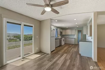 504 Ash Street, Omak, WA 98841 - Photo 4