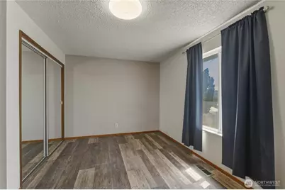 504 Ash Street, Omak, WA 98841 - Photo 22