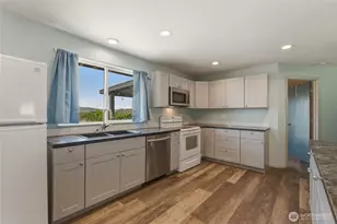 504 Ash St, Omak, WA 98841 - Photo 10