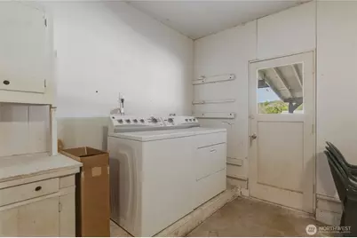 504 Ash Street, Omak, WA 98841 - Photo 30