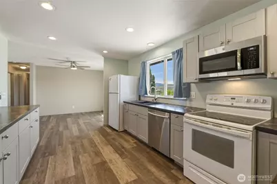 504 Ash Street, Omak, WA 98841 - Photo 10