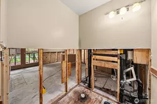 1911 154th St Ct E, Tacoma, WA 98445 - Photo 14