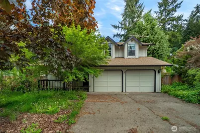 1911 154th Street Ct E, Tacoma, WA 98445 - Photo 1