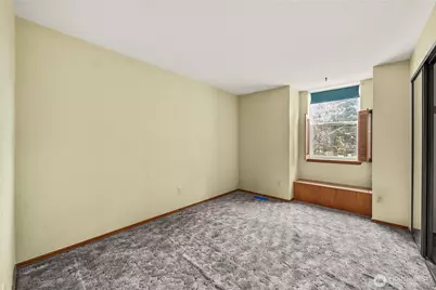 1911 154th Street Ct E, Tacoma, WA 98445 - Photo 18