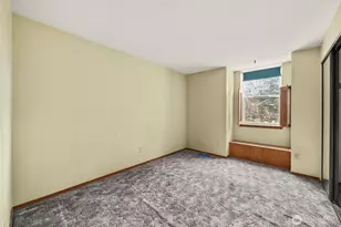 1911 154th St Ct E, Tacoma, WA 98445 - Photo 18