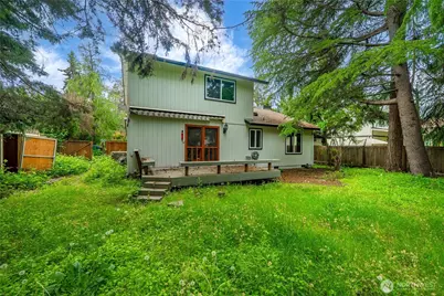 1911 154th Street Ct E, Tacoma, WA 98445 - Photo 34