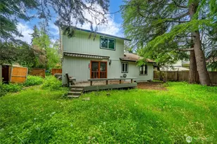 1911 154th St Ct E, Tacoma, WA 98445 - Photo 34