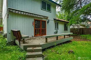 1911 154th St Ct E, Tacoma, WA 98445 - Photo 28