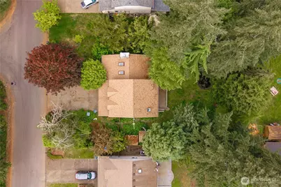 1911 154th Street Ct E, Tacoma, WA 98445 - Photo 38