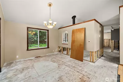 1911 154th Street Ct E, Tacoma, WA 98445 - Photo 6