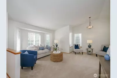 21804 SE 238th Street, Maple Valley, WA 98038 - Photo 6