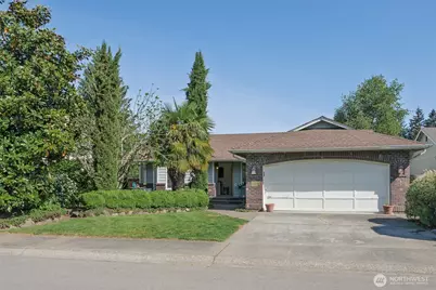21804 SE 238th Street, Maple Valley, WA 98038 - Photo 1
