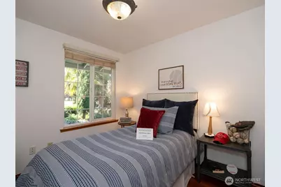 21804 SE 238th Street, Maple Valley, WA 98038 - Photo 20