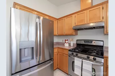 21804 SE 238th Street, Maple Valley, WA 98038 - Photo 12