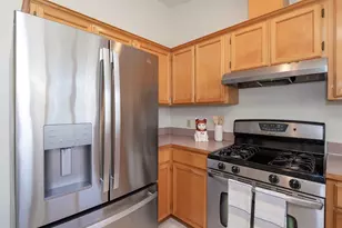 21804 SE 238th St, Maple Valley, WA 98038 - Photo 12