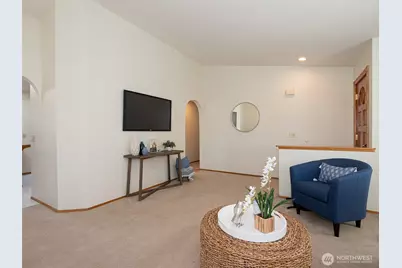 21804 SE 238th Street, Maple Valley, WA 98038 - Photo 8